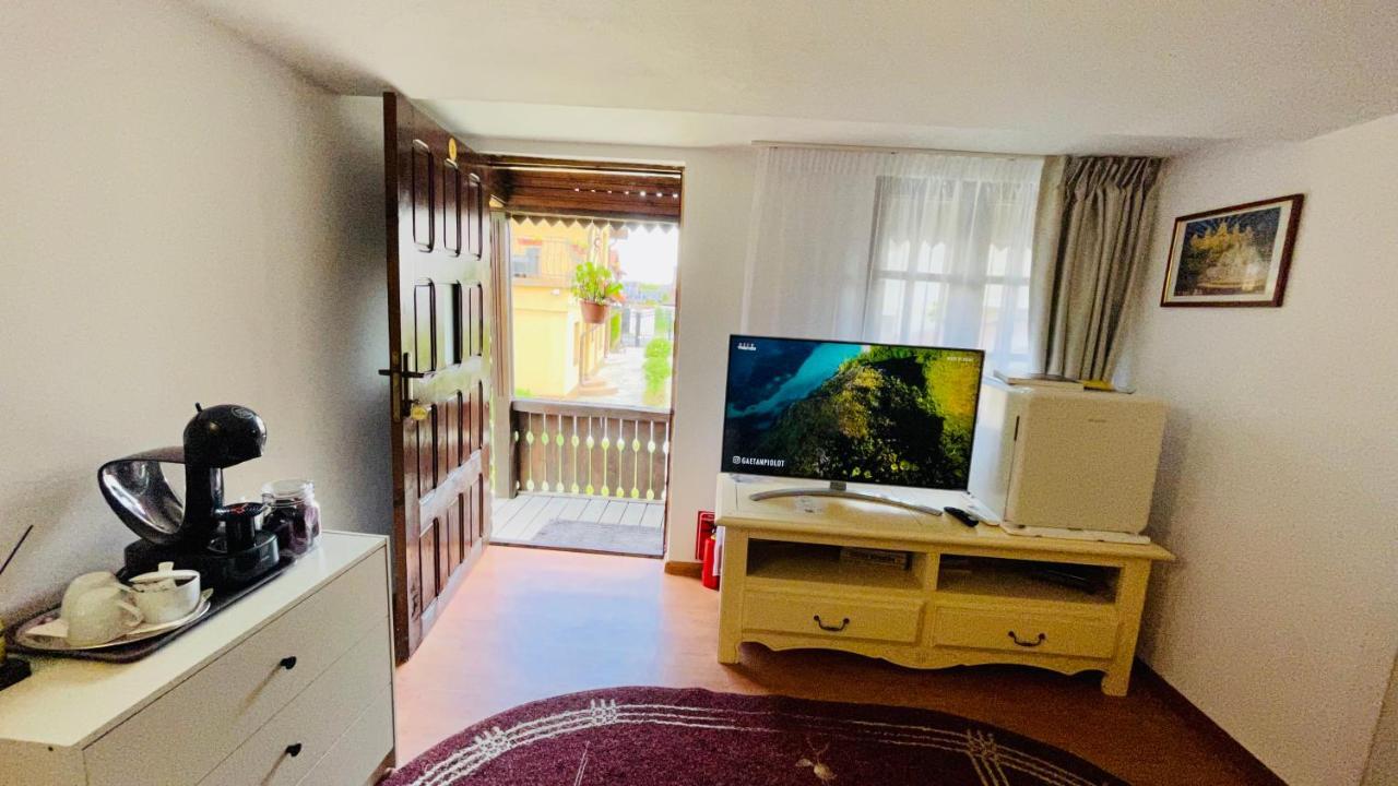 Leto House Apartment Târgu Jiu Екстериор снимка