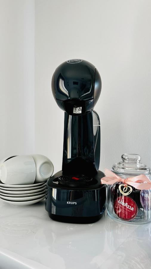 Leto House Apartment Târgu Jiu Екстериор снимка